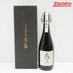  Kanagawa префектура / Gunma префектура / Saitama префектура ограничение отправка .. остров sake структура . штук остров Amami коричневый сахар .....720ml не . штекер дверь . магазин 