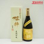  Kanagawa префектура / Gunma префектура / Saitama префектура ограничение отправка Sakurai sake структура Sakurai пшеничная сётю 720ml не . штекер ограничение 2600шт.@ дверь . магазин 