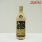  Kanagawa префектура / Gunma префектура / Saitama префектура ограничение отправка Okinawa префектура sake структура . такой же комплект . Awamori brandy море ..10 год 720ml не . штекер дверь . магазин 