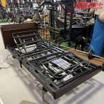 France Bed France Bed GX-P304C gran Max электрический наклонный bed одиночный 50 десять тысяч иен дверь . магазин 