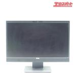 デル DELL 23.8インチビデオ会議モニタ P2418HZm ワイドマルチメディアモニタ 戸塚店 2