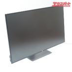 DELL デル 27型 ワイドモニター U2719D 戸塚店