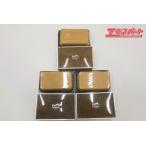  Hermes HERMESeki очистка .EQUIPAGE мыло 150g 3 шт. комплект мыло снят с производства товар редкость дверь . магазин 