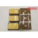  Hermes HERMESeki очистка .EQUIPAGE мыло 150g 3 шт. комплект мыло снят с производства товар редкость не использовался 2 дверь . магазин 