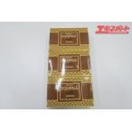  Hermes HERMESeki очистка .EQUIPAGE мыло 150g 3 шт. комплект мыло снят с производства товар редкость вне в коробке не использовался товар дверь . магазин 