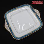  Wedgwood WEDGWOOD хлеб & масло plate машина zonCURZON дверь . магазин 