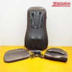 dokta- воздушный DOCTOR AIR 3D массаж сиденье premium MS-002 Dream Factory дверь . магазин 