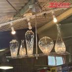 FLOSf Roth олень to белка duryuks5 подвесной светильник люстра Philip * старт ruk33 десять тысяч иен прекрасный товар дверь . магазин 