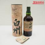  Kanagawa префектура / Gunma префектура / Saitama префектура ограничение отправка Suntory SUNTORY белый .HAKUSHU Japanese Forest BITTERSWEET EDITION 700ml не . штекер дверь . магазин 