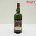 a-dobegARdbeg Islay ISLAY односолодовый затонированный Trail zSMOKETRAILS The Ultimate 1000ml не . штекер дверь . магазин 