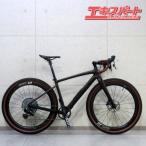 SPECIALIZED S-WORKS DIVERGE X01 Eagle 1×12S 2021 специализированный ti балка ju гравийная дорога дверь . магазин 