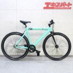 LEADERBIKE 725TR PIST Leader мотоцикл трековый велосипед дверь . магазин 