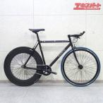 Bianchi PISTA NERO PIST трековый велосипед US модель Япония не развитие bi Anne kipi старт Nero дверь . магазин 