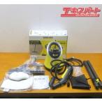  Karcher KARCHER паровой очиститель SC JTK 20.. давление 0.32MPa прекрасный товар дверь . магазин 