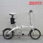 DAHON curve D7 Tourney FT30 1×7S 2013da ho n машина b. мини велосипед складной мотоцикл дверь . магазин 