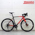 GIANT TCX SLR2 105 5800 2×11S 2018ja Ian to циклокроссовый велосипед дверь . магазин 