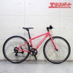 LOUIS GARNEAU CHASSE ALTUS M310 3×8S 2015 ルイガノ シャッセ クロスバイク 戸塚店