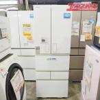 TOSHIBA/ Toshiba VEGETA GR-W510FZS-TW 507L 2024 год 6 дверь рефрижератор масса дверь . магазин 