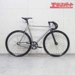 FUJI TRACK ARCV PIST Fuji грузовик архив трековый велосипед дверь . магазин 