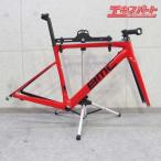 BMC TEAMMACHINE SLR02 TWO F/S 2019 ロードバイク フレームセット 戸塚店