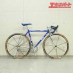 GIOS COMPACT A70 ULTRALIGHT DURA-ACE 7700 2×9s 1998 ジオス コンパクト ウルトラライト ロードバイク 戸塚店