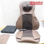 VERTEX mondiale massage seat pro MS2mon Dale массаж сиденье дверь . магазин 