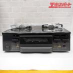  не использовался город газ газовая плита Rinnai/ Rinnai la расческа e штраф чуть более огонь левый VH66VAGL 2023 год дверь . магазин 