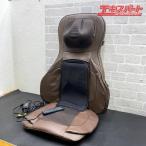 VERTEX mondiale Persona MS2 Val Tec smon Dale массаж сиденье дверь . магазин 