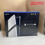  не использовался товар SONY/ Sony PlayStation 5 Pro CFI-7000B01 дверь . магазин 