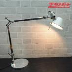 Artemide アルテミデ TOLOMEOMINI トロメオ ミニ デスクライト テーブルライト イタリア製 9 美品 戸塚店