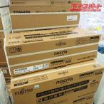  Fujitsu zenelaru кондиционер no прозрачный AS-AH225S/AO-AH225S 6 татами модель 2025 год одна фаза 100V охлаждение подогрев орнамент не использовался нераспечатанный дверь . магазин 