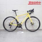 cannondale SYNAPSE CARBON 2 105 Di2 R7170 2024 Cannondale sinaps шоссейный велосипед дверь . магазин 