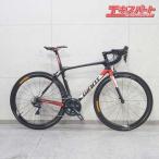 GIANT TCR ADVANCED PRO TEAM 42 ULTEGRA R8000 2×11s 2019ja Ian to шоссейный велосипед дверь . магазин 