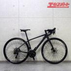 cannondale synapse carbon 2 LE 105 Di2 R7150 2×12S 2023 Cannondale sinaps шоссейный велосипед дверь . магазин 