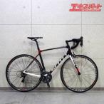 SCOTT SOLACE 20 ULTEGRA 6800 2×11S 2014 Scott sore стул шоссейный велосипед дверь . магазин 