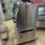 HOSHIZAKI/ホシザキ 業務用食洗機 JWE-450WUB3 2018年製 戸塚店