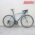 Bianchi IMPULSO Tiagra 4700 2×10s 2018 ビアンキ インプルーソ ロードバイク 戸塚店