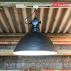  Германия производства LBL эмаль лампа Vintage подвесной светильник промышленность серия in пыль настоящий дверь . магазин 