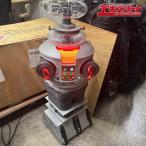 Sci-Fi Metropolis Lost * in * Space 1/2 шкала робот B9 3rd SEASON космос семья Robin son сертификат имеется дверь . магазин 