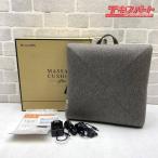  Lulu doLourdes массаж подушка Pro AX-HCL1480 дверь . магазин 