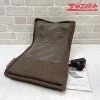 ルルド Lourdes プレミアムシートマッサージャー AX-HPL468 美品 戸塚店