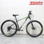 MERIDA BIG.NINE TEAM ISSUE SRAM GX1 1×11S 2017melida горный велосипед MTB дверь . магазин 