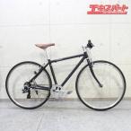 ASAHI WEEKENDBIKES Tourney TY300 1×7S 2018 Asahi ui-ken Дубай ks гибридный велосипед дверь . магазин 
