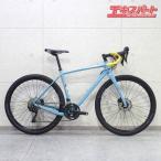 GARNEAU GARIBALDI G2 GRX RX400 2×10S 2020gano- канава ba Rudy гравийная дорога дверь . магазин 