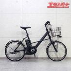 BRIDGESTONE Real Stream Mini RS2C31 2021 Bridgestone настоящий Stream Mini велосипед с электроприводом дверь . магазин 