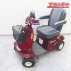  витрина получение / Area ограничение рассылка Seriose rio электрическая тележка Senior Car .. Partner SBT40 дверь . магазин 