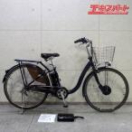 BRIDGESTONE FRONTIER DX F6DB42 2022 Bridgestone Frontier велосипед с электроприводом дверь . магазин 