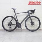 TREK EMONDA SL6 DISC ULTEGRA Di2 R8170 2×12S 2023 Trek emo nda шоссейный велосипед дверь . магазин 