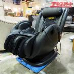  Fuji медицинская помощь контейнер массажное кресло LJ56 STY-65 2020 год дверь . магазин 