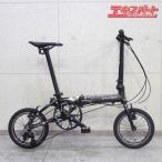 DAHON K3 DAHON CUSTOM 1×3Sda ho n складной велосипед мини велосипед складной мотоцикл дверь . магазин 